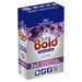 Bold 2 in 1 Lavender & Camomile Powder 100 Wash