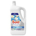 Bold 2 In 1 Professional Liquid Detergent Lotus Flower & Water Lily 95 Washes