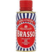 Brasso Metal Liquid Polish 175ml