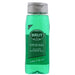 Brut Original Shower Gel 500ml