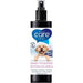 Care Kind Pet Detangling Spray 200ml