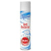 Charm Antibacterial Disinfectant Spray 300ml