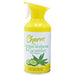Charm Lemon Verbena & Cucumber Dry Spray Air Freshener 250ml