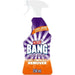 Cillit Bang Limescale & Shine Spray 750ml