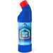 Clean & Fresh Original Thick Bleach 750ml