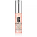 Clinique Moisture Surge™ Eye 96 Hours Hydro-Filler Concentrate
