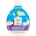Coco & Lola Concentrated Pet Disinfectant 500ml