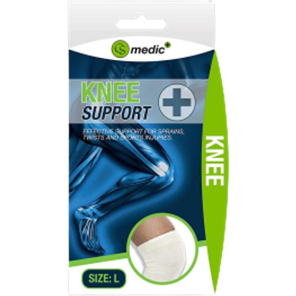 CS Medic Knee Support Large