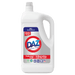 Daz Professional Washing Liquid Fresh 4.75L, 95 Wash