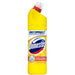 Domestos Citrus Bleach 750ml