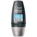Dove Men+Care Clean Comfort Roll On Deodorant 50ml