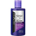PRO:VOKE Touch Of Silver Intensive Conditioner 150ml
