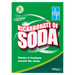 Dri-Pak Bicarbonate Soda 500g