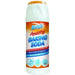 Duzzit Amazing Baking Soda 500g