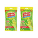 Elbow Grease Rubber Gloves Large/Medium