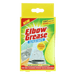 Elbow Grease Scrub Mate Sponge