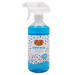 Jelly Belly Berry Blue Disinfectant 500ml