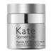 Kate Somerville Peptide K8 Power Cream 30ml