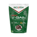 Sci-Mx Pro V-Gain Protein 900g Flavour Options