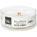 WoodWick Petite Candles 31g Scent Options