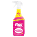 The Pink Stuff Multipurpose Cleaner 850ml