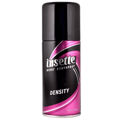 Insette Men's Bodyspray 150ml
