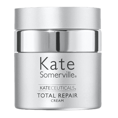 Kate Somerville KateCeuticals™ Total Repair Cream 30ml
