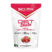 Sci-Mx Diet Meal Replacement 1kg Flavour Options