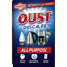 Oust All Purpose Descaler 3