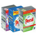 Persil Professional Soap Powder 130 Washes
