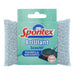 Spontex Brilliant Scourer Non Scratch