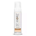 St Moriz Professional Tanning Mousse 200ml