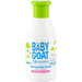 The Baby Goat Skincare Mosturising Lotion 250ml