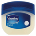 Vaseline Petroleum Jelly Original 250ml