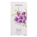 Yardley London Luxury Soap April Violets 100g, 3 Pack